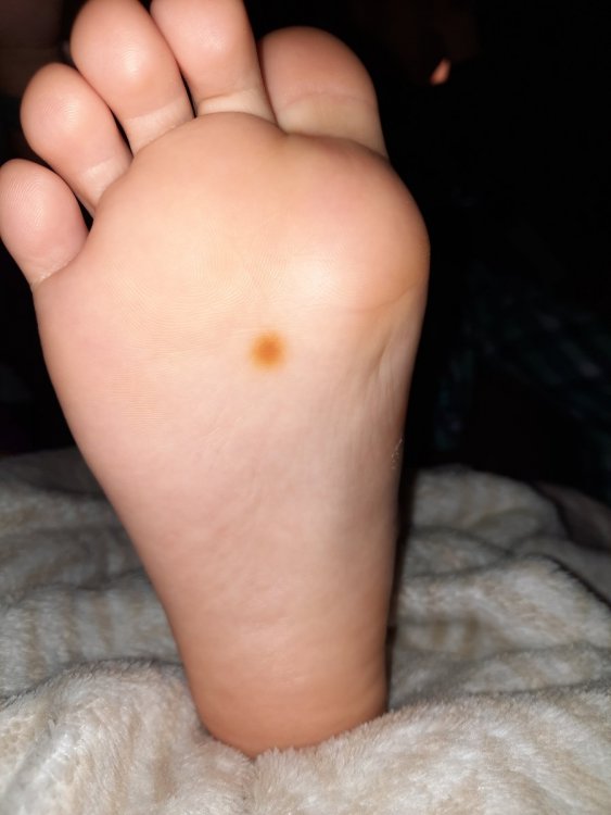 20211227_235332.jpg