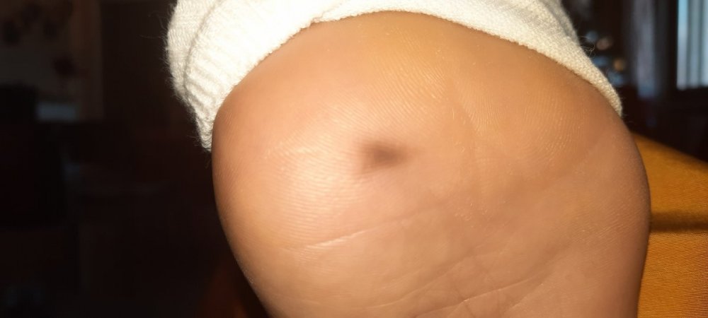 20211228_121304.jpg