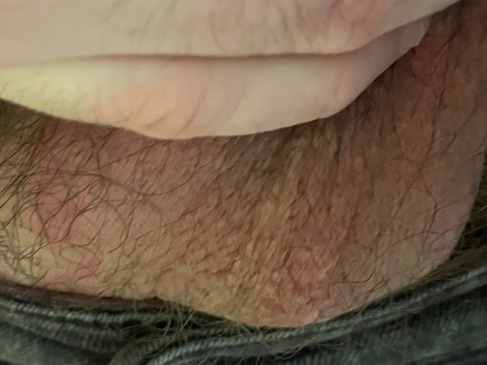 306CA293-74ED-4A28-B61B-C7B7F0701B6A.jpeg
