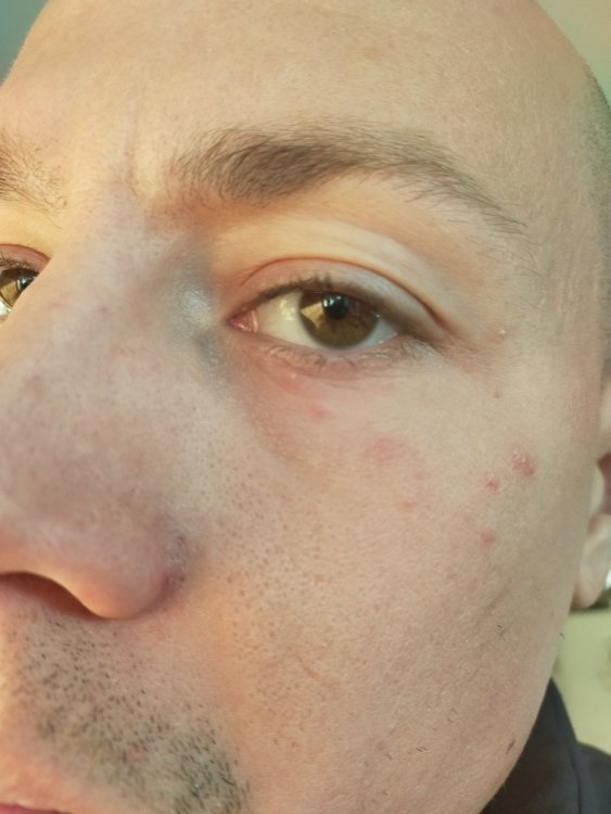 IMG20211201082857.jpg