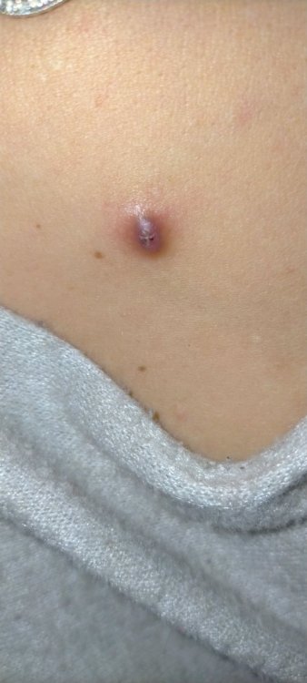 IMG20211228071308.jpg