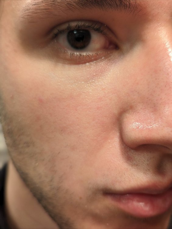 PXL_20211230_013241182.PORTRAIT.thumb.jpg.fa306841e9c4b05e8a27b1bcb6e8cafa.jpg