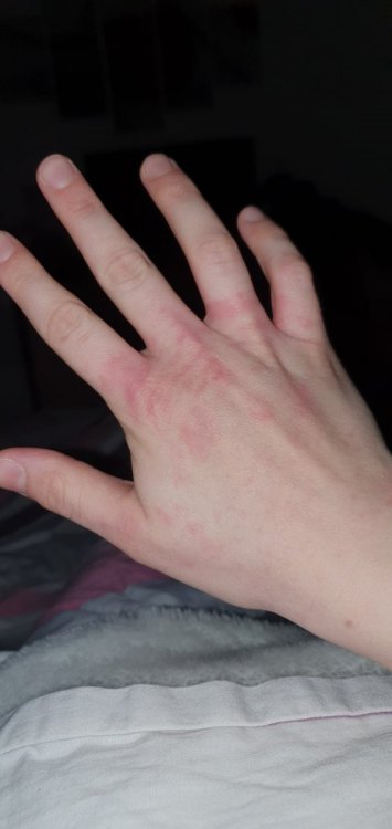 20220113_050834.jpg