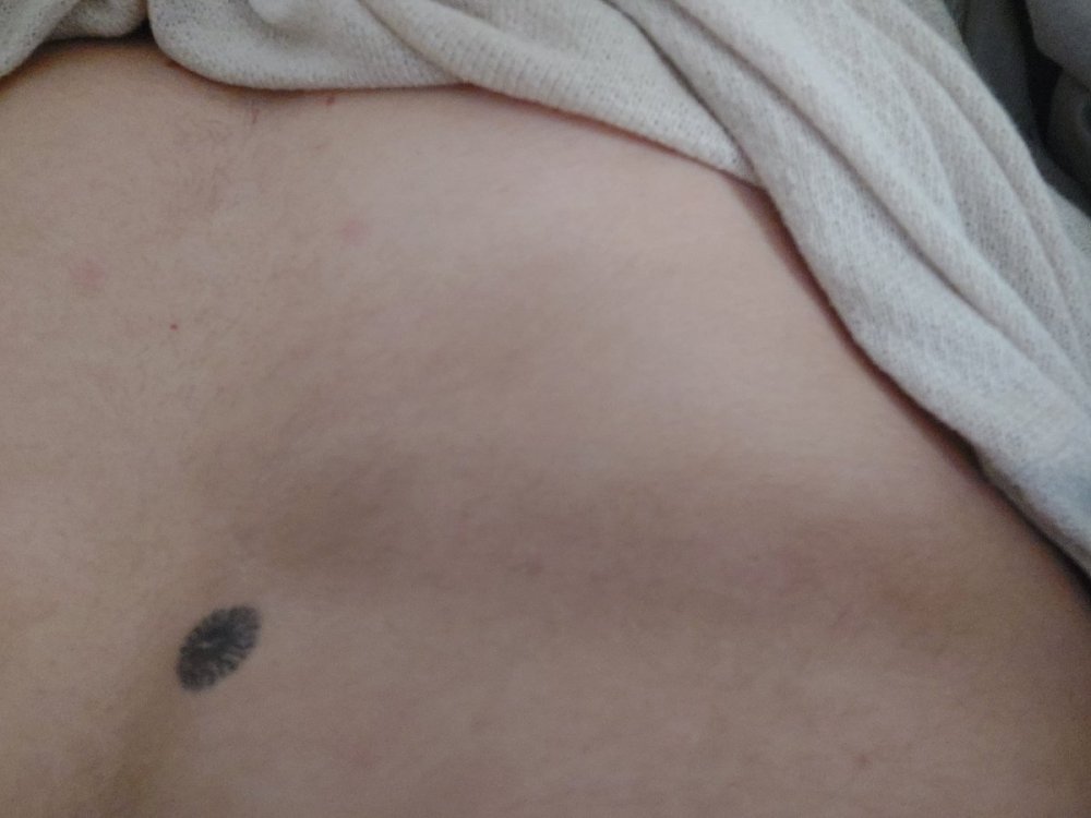 20220125_132823.jpg