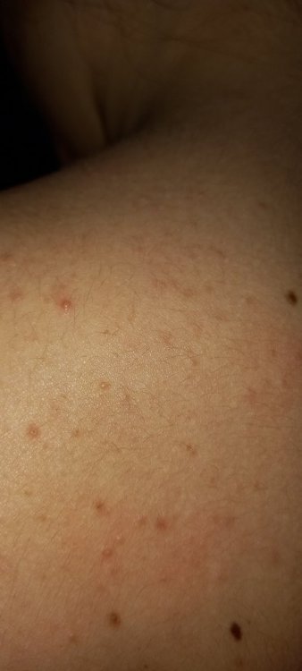 20220127_223139.jpg