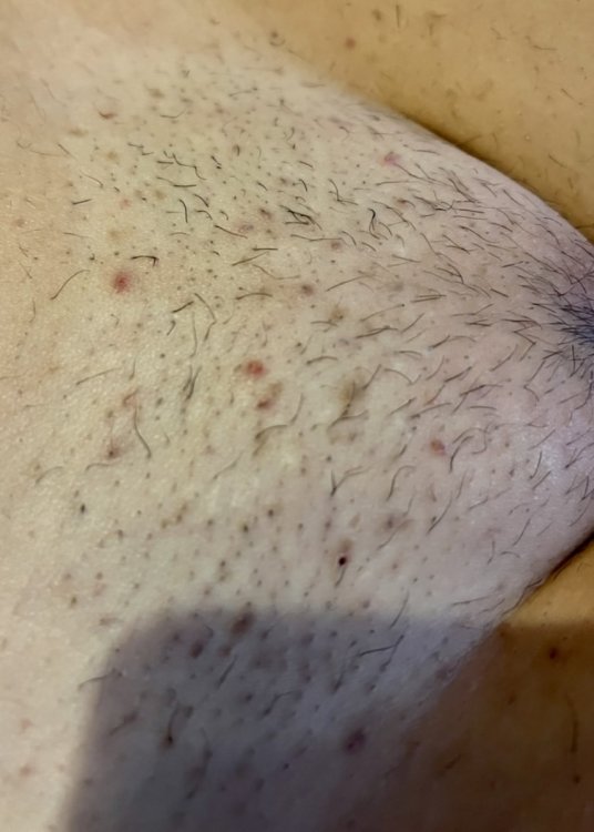 6143E574-3DDE-407A-8DAE-1173A7D5FE7B.jpeg