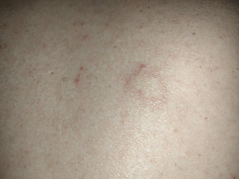 IMG20220108001851.jpg