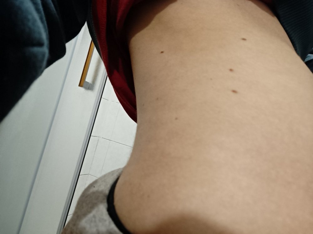IMG20220120194719.jpg