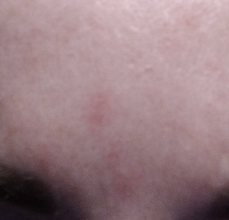 IMG_20220122_201902.jpg