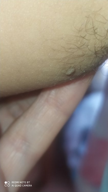 IMG_20220126_141527.thumb.jpg.2767bd77b57372d4f2989276159ae319.jpg