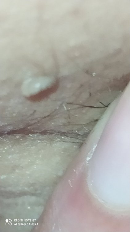 IMG_20220127_150615.jpg