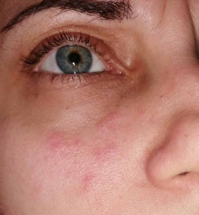 IMG_20220129_203816.jpg