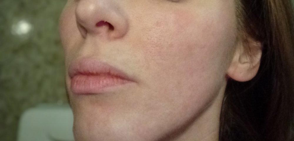 IMG_20220130_192340.jpg