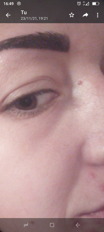 Screenshot_20220104-164914.png