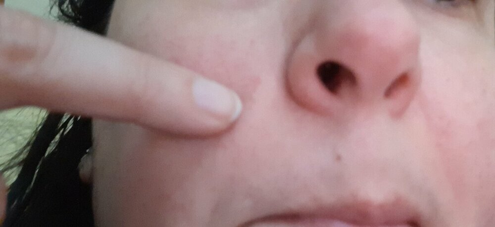 20220215_105556.jpg