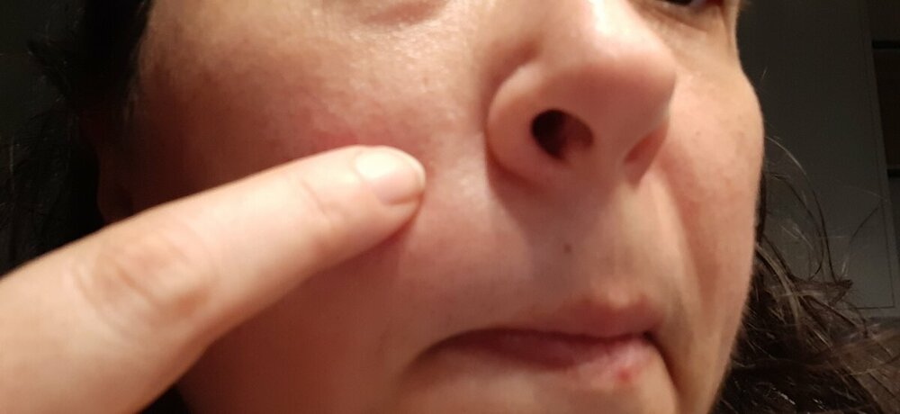20220219_173656.jpg