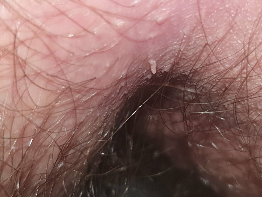 20220220_113034.jpg