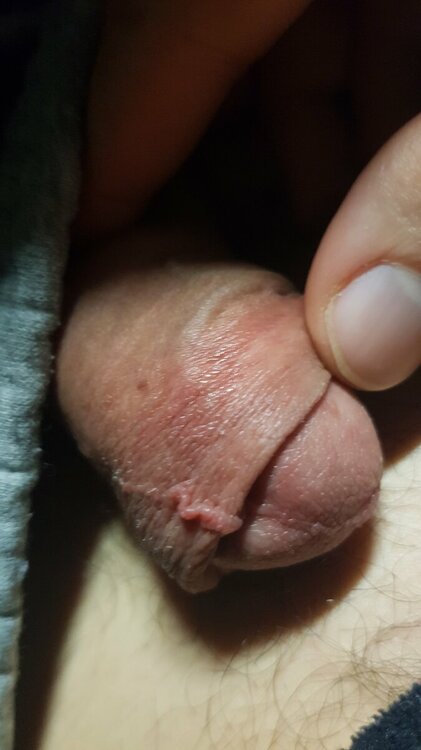 20220221_181115.jpg