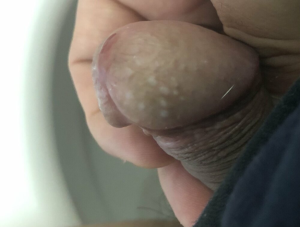 487F74ED-63C0-4A06-9BE3-E1A08B024445.jpeg