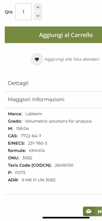 E6F14DF3-9CA9-4AEA-B659-AD8E62E3C529.png