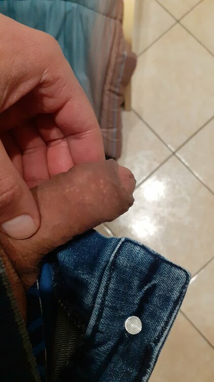IMG-20220219-WA0015.jpeg