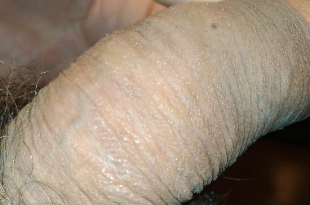 oloooo.thumb.jpg.1dbbd870c7c651a26df7dea1c88f1048.jpg