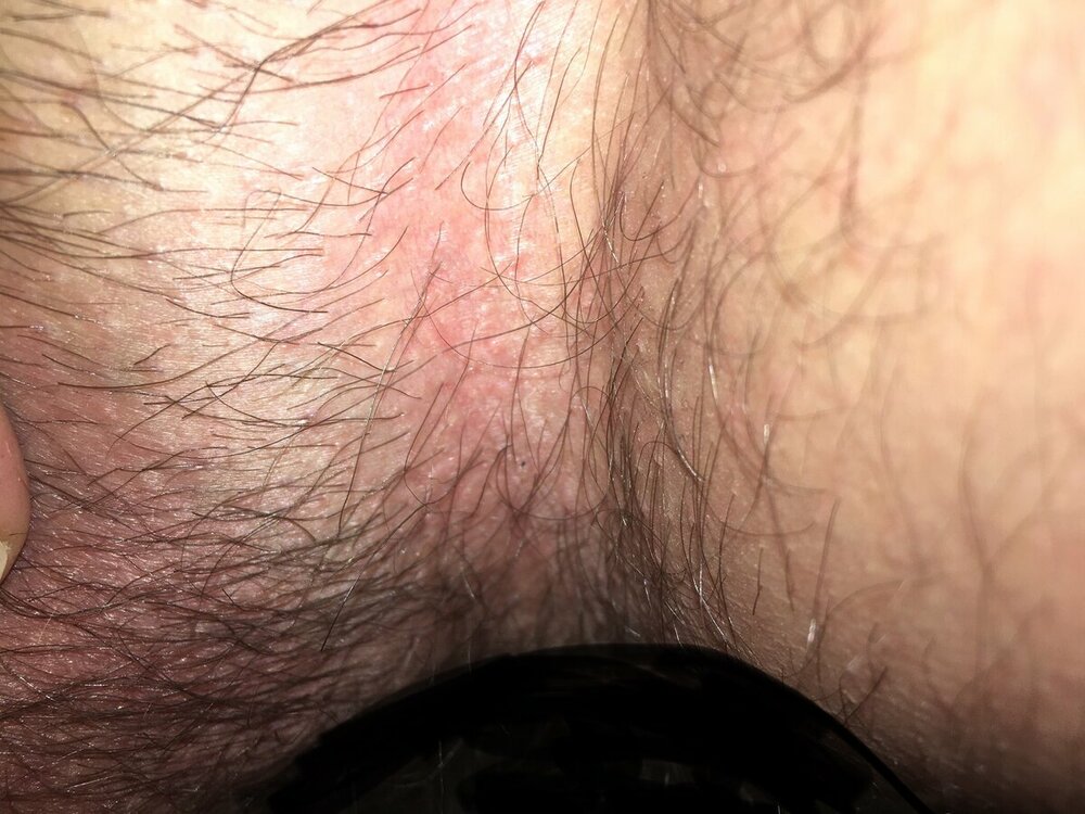 08C69203-A080-4251-8FEB-E29EF5F7A9F4.jpeg