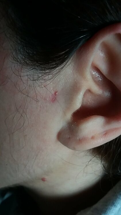 FOTO PER DERMA CLUB.jpg