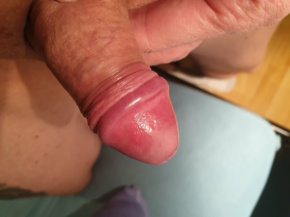 20220313_195718.jpg