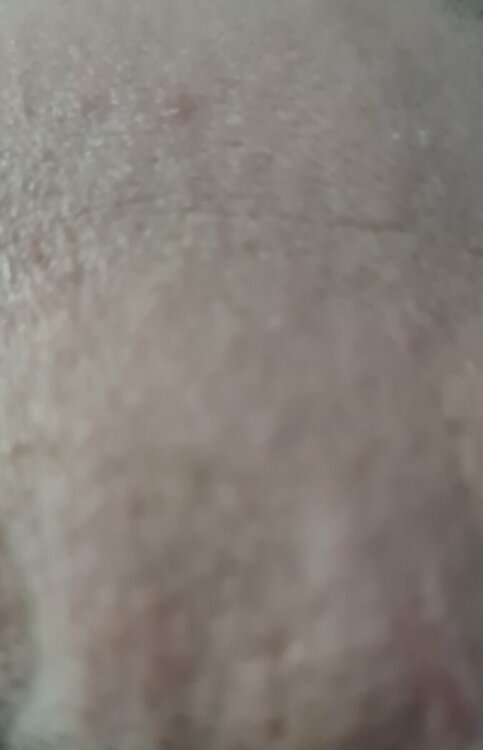 20220328_183315.thumb.jpg.e5e37a3d72ab6bfd0562d510626e1fb2.jpg