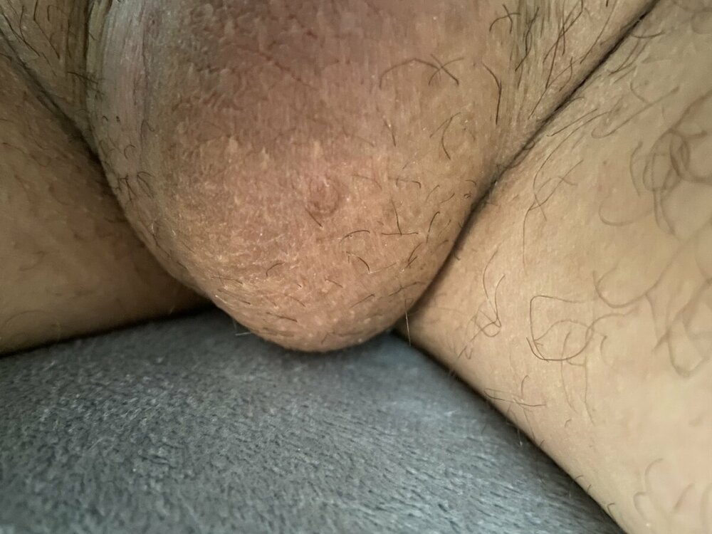 451519A5-0FE1-4542-A060-15F06BE46013.jpeg