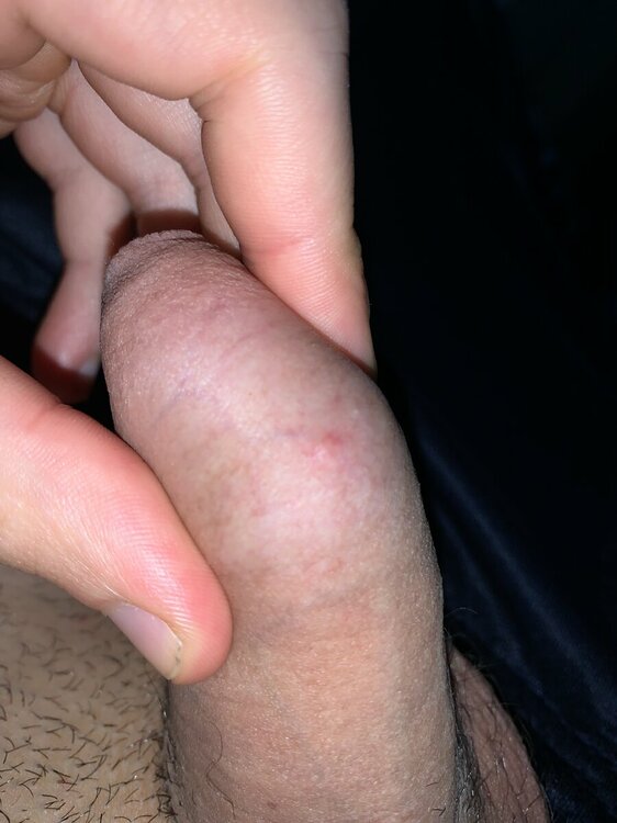 B03BEFE8-9D9A-495F-907C-36D675BF6590.thumb.jpeg.0ede9d3c842fdf7e07cad2494926a2fd.jpeg