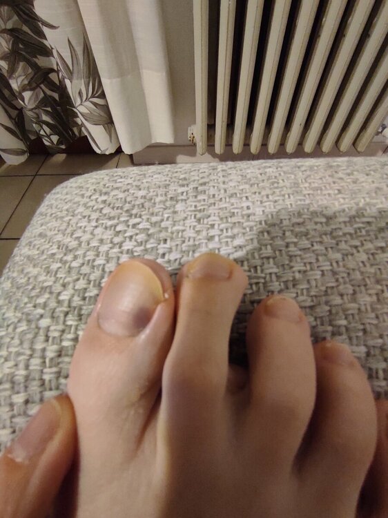IMG_20220320_194636.jpg