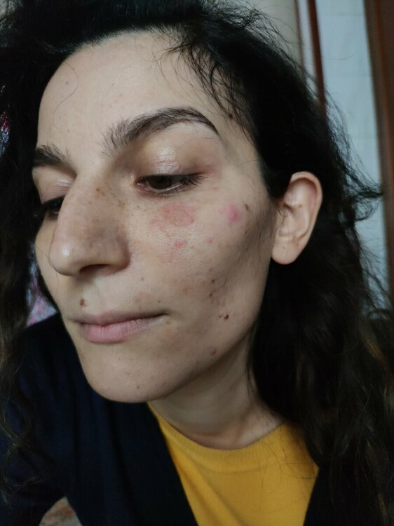 1649771127828..thumb.jpg.3444ae13476fc65b151d89db7f63d20d.jpg