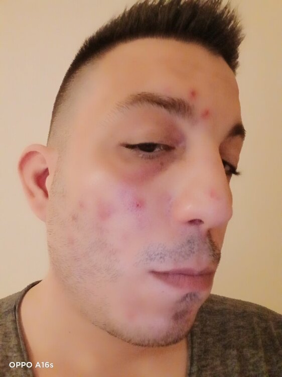 16507403106272491812799593177303.jpg