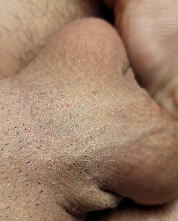 20220410_185715.jpg