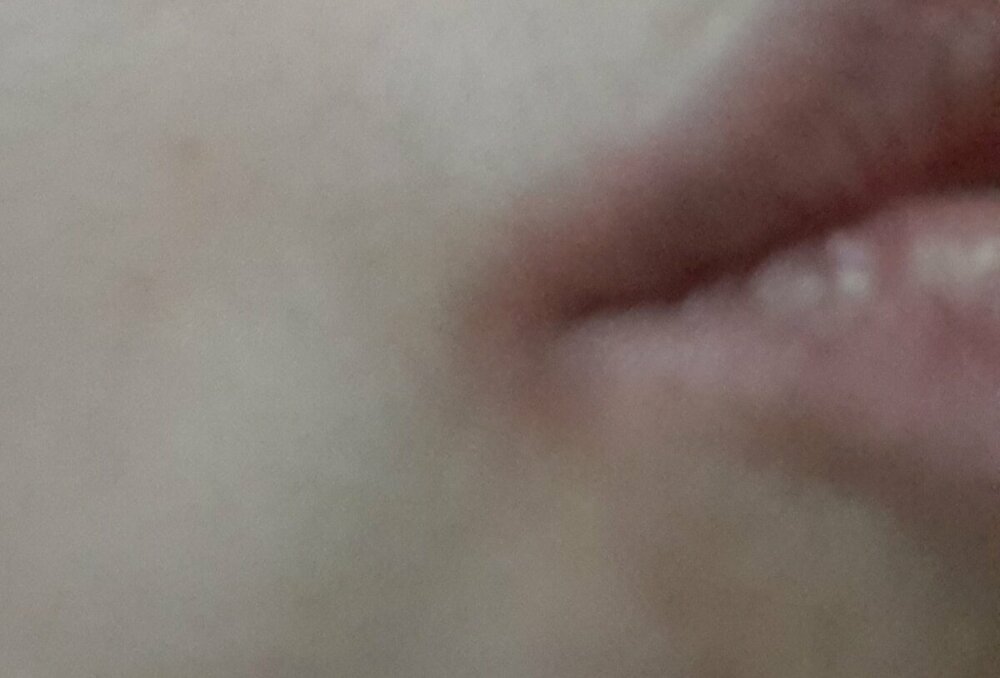 20220411_224402.thumb.jpg.ea22308b08205365d08a3a18923fb937.jpg