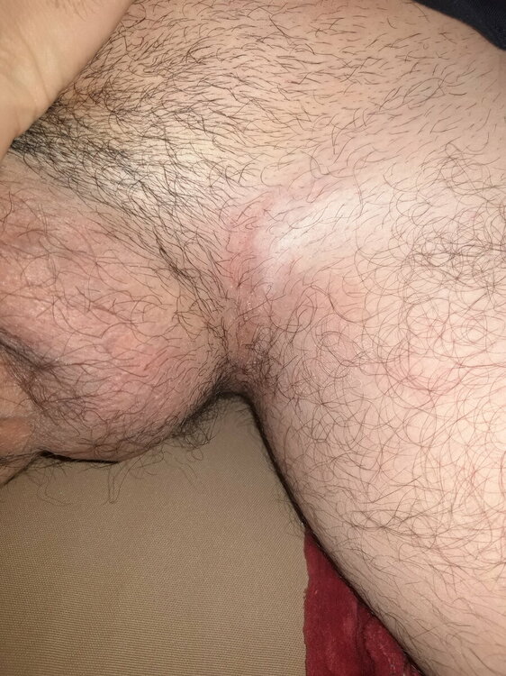 20220415_183227.jpg