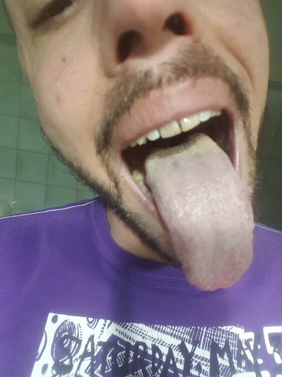 20220420_140738.thumb.jpg.323f08005a94a9b39d4fc1961ca8759a.jpg