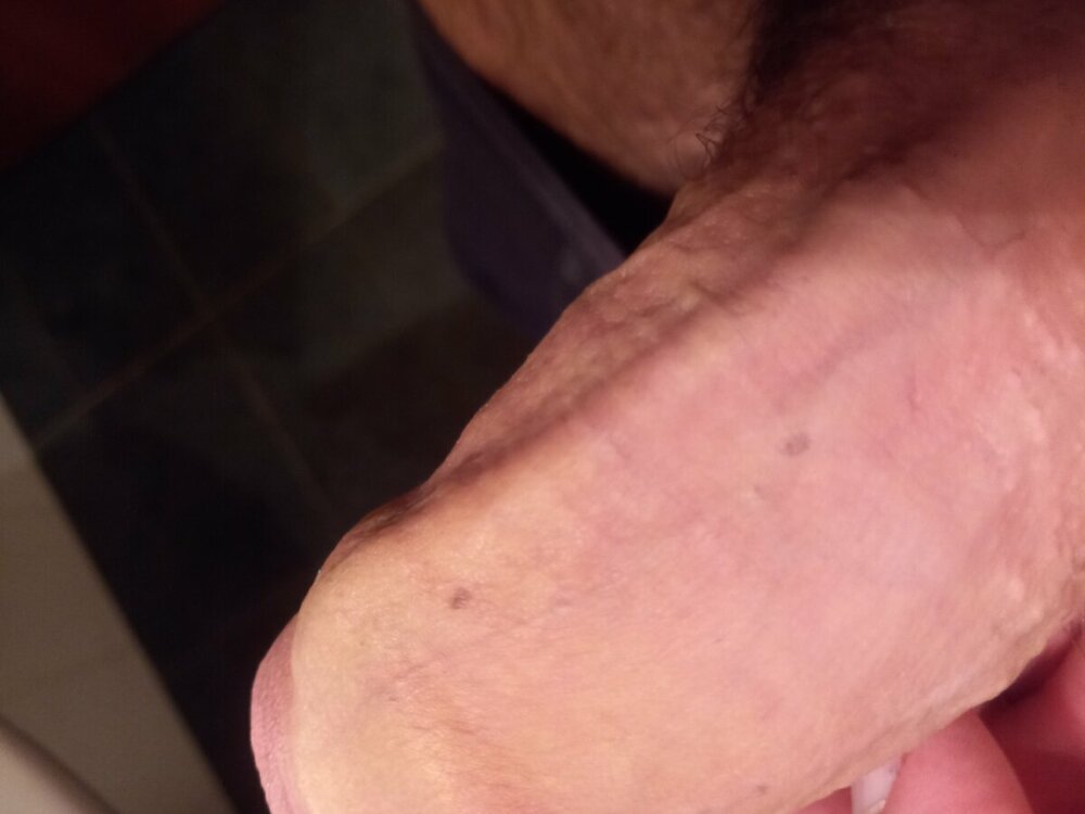 20220426_213830.jpg