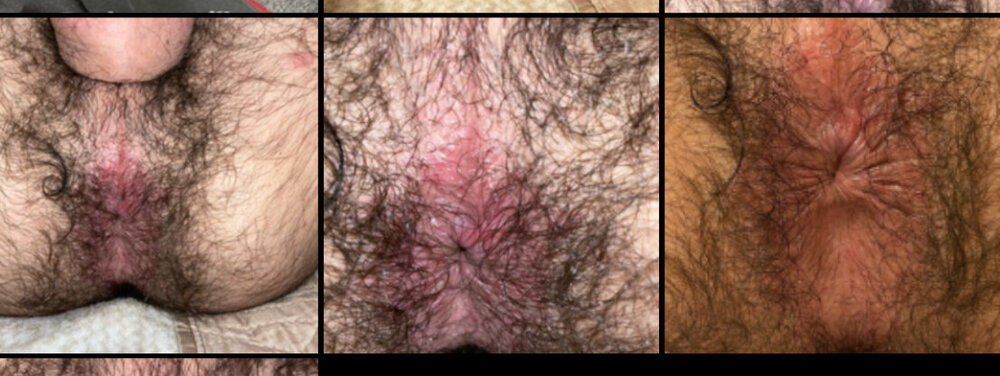 6D5185B8-4230-496F-A3D0-2BC49E300A07.jpeg