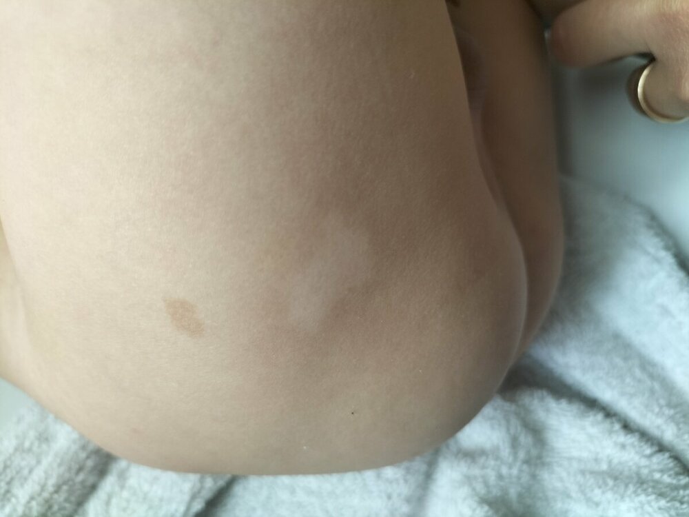 IMG20220416110129.jpg