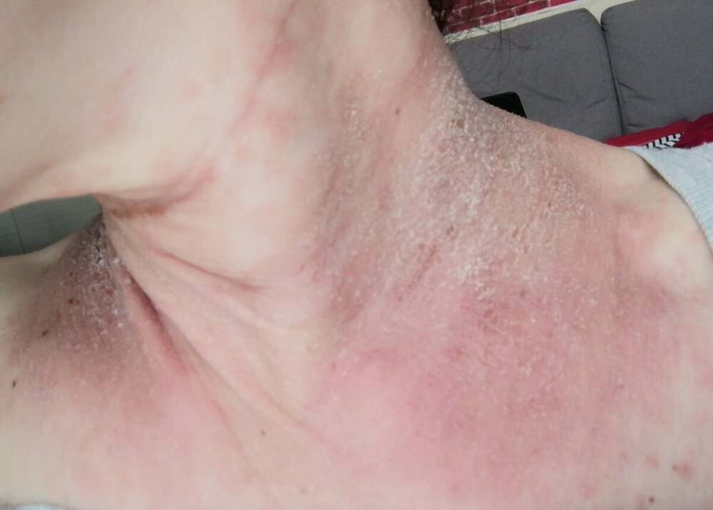 IMG_20220420_152319.jpg