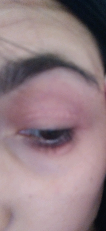 Screenshot_20220404-223632.png