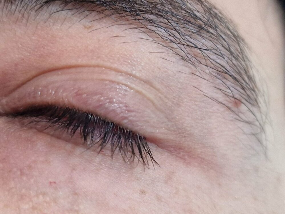 ed31fa93-d122-434c-8516-bd924d70518c.thumb.jpg.cfa03f60aae486e8c3fbf1d7cc850342.jpg