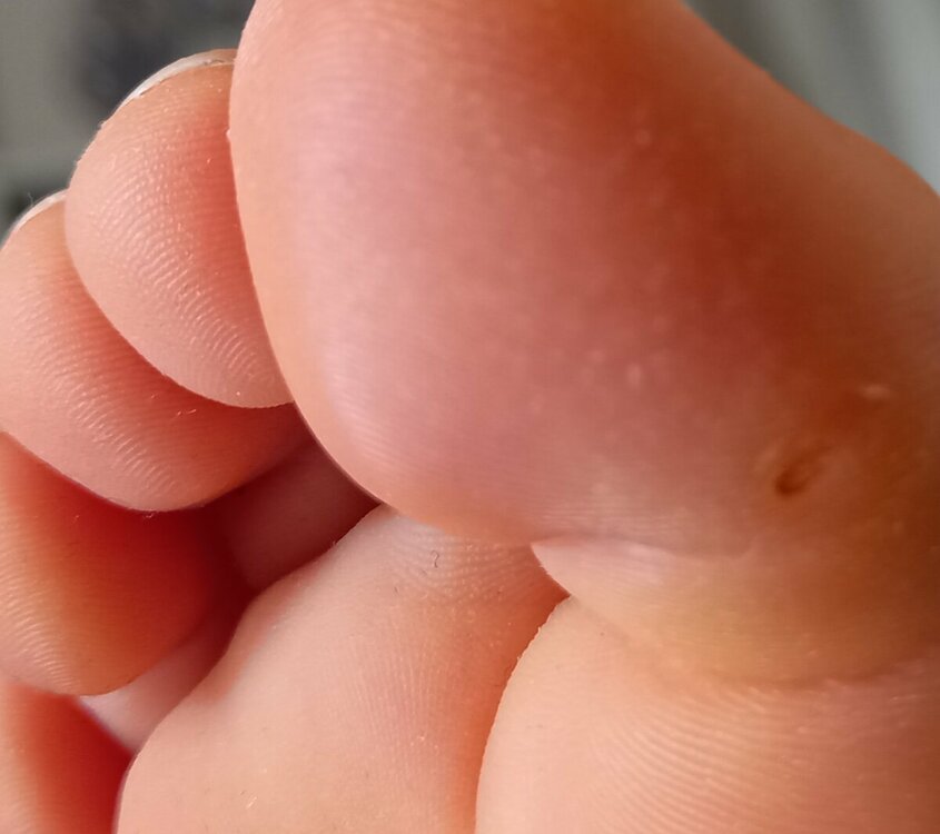20220517_095450.jpg
