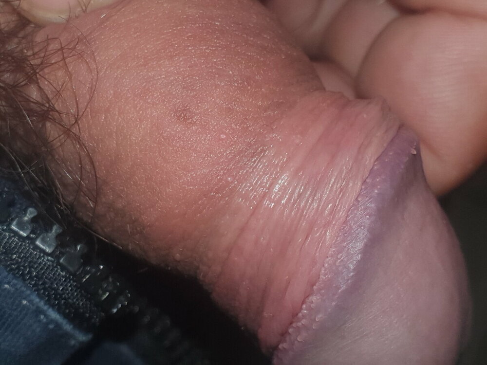 20220519_105456.jpg