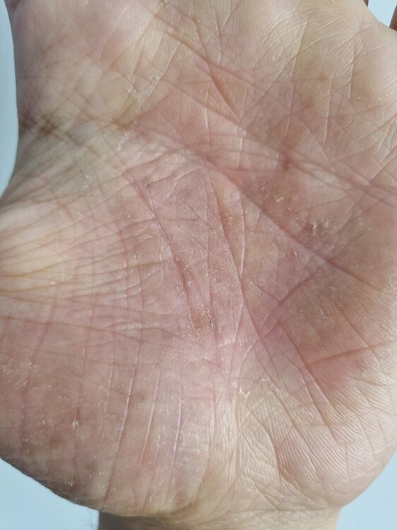 20220520_075559.jpg