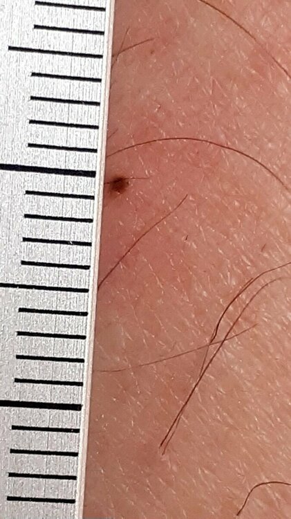 20220521_131833.jpg