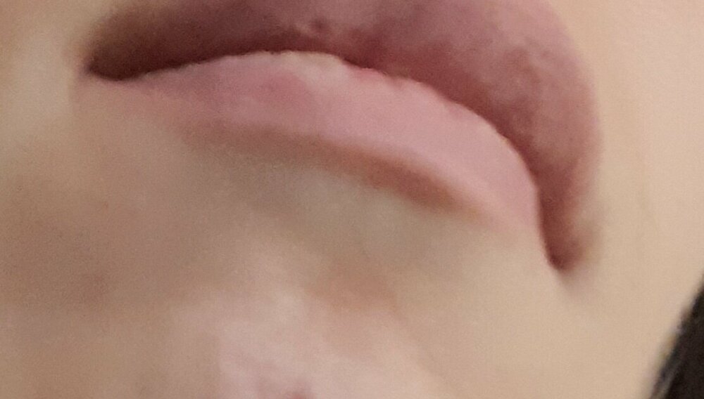 20220522_191223.thumb.jpg.8216ac71cfecbc7bfe1fdc10eae83930.jpg